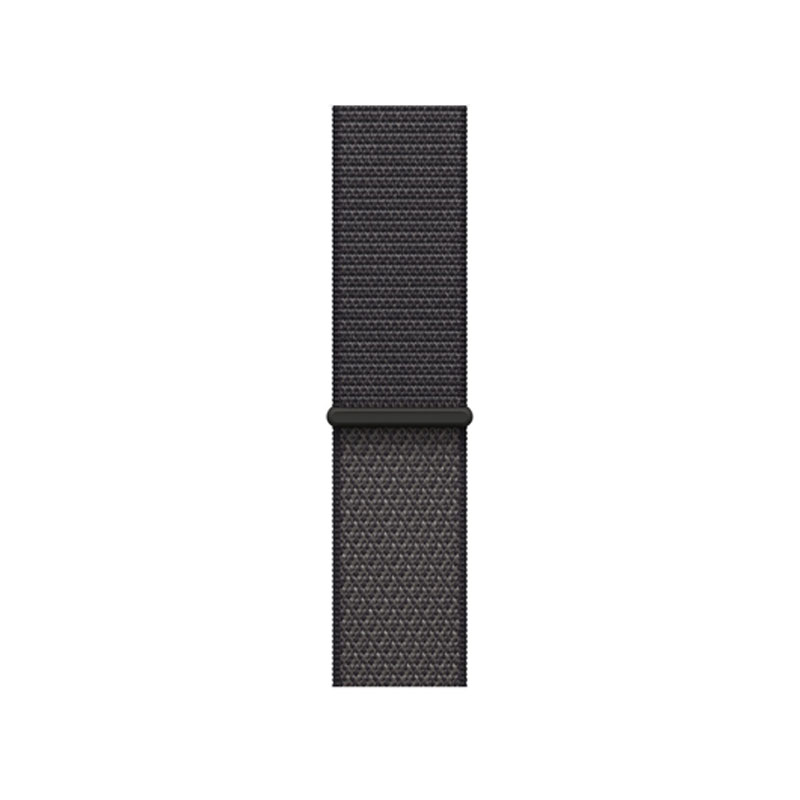 Apple Watch Series 10/11 46mm Sport Loop Strap